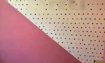 Imagem 7: Imóvel para aluguel tem 55 metros quadrados com 2 quartos em Quintino Bocaiúva - Rio de Ja