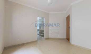 Imagem 6: Casa com 3 Quartos, 2 Suítes, Closet e Área Gourmet com 4 vagas de garagem Condomínio Por