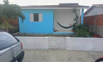 Imagem 4: CASA A VENDA NO CONDOMÍNIO VILA NOBRE
