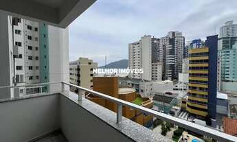 Imagem: Apartamento 02 dormitórios à venda no