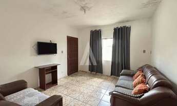 Imagem 2: Casa com 2 quartos à venda no bairro Vila Nova em Joinville-SC por R$550.000,00