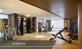 Imagem 6: Apartamento à venda em Florianópolis/SC