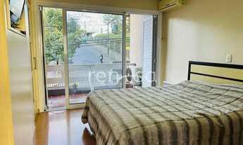 Imagem 2: Casa para venda, 3 quarto(s), Madureira, Caxias Do Sul