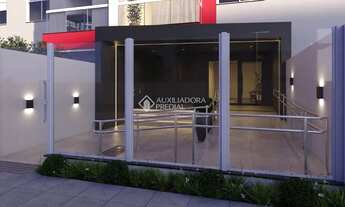 Imagem 5: APARTAMENTO 2 DORMITÓRIOS COM SUITE