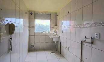 Imagem 6: Apartamento Conjunto Residencial Flôr do Sol para aluguel, com 60,4m², 2 quartos - Centro