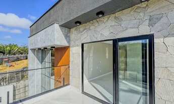 Imagem: MR Casa Dahma Araçagy