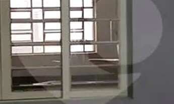 Imagem 5: Prédio inteiro à venda ou para locação em Jardim Brasil (zona Norte) - SP