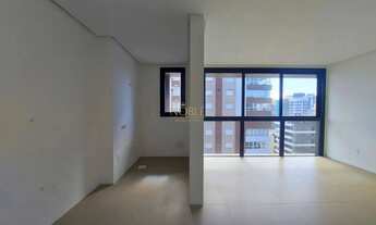 Imagem 7: Apartamento à venda em Torres com 2 dormitórios, sendo 1 suíte