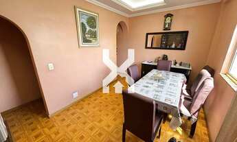 Imagem 3: Apartamento à venda, 2 quartos, 1 vaga, Silveira - Belo Horizonte/MG