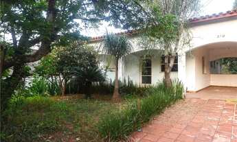 Imagem 2: Casa Térrea para alugar com 3 quartos, sendo 1 suíte, em Jardim Pagliato, Sorocaba - SP