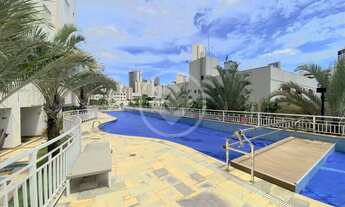 Imagem 7: Jazz Lifestyle codigo: 131079