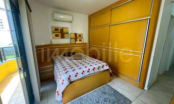 Imagem 5: Apartamento no Edifício Maricá de Balneário Camboriú