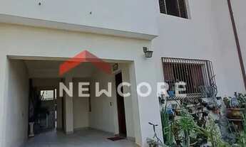 Imagem: Casa em Rua Proença - Bosque - Campinas/SP