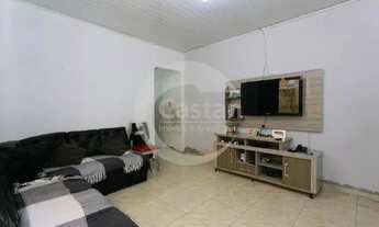 Imagem: Casa em Vila Carrão