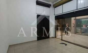 Imagem 3: Excelente - Loja Comercial - Santana