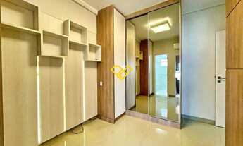 Imagem 13: Apartamento 2 Quartos para Locação em Santos - Sp