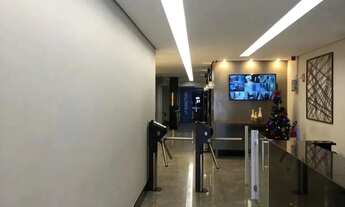 Imagem 5: Sala para aluguel ou venda - 35 metros2 no Centro. Excelente localização!