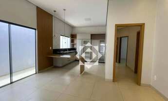 Imagem 4: Casa com 3 dormitórios, na Quadra 1005 sul venda por R$ 600.000 ou aluguel por R$ 4.000/mê