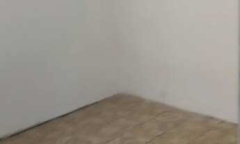 Imagem 6: Essa é a sua chance de ter sua casa própria! Casa a venda, Monte castelo, Parnamirim