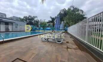 Imagem 7: Apartamento à venda no bairro CONCORDIA, ARAÇATUBA cod:33950