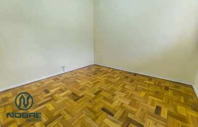 Imagem 5: Apartamento com 2 dormitórios à venda, 55 m² por R$ 285.000,00 - Barra do Imbuí - Teresópo