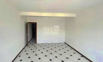 Imagem 4: Salas Comerciais - Centro