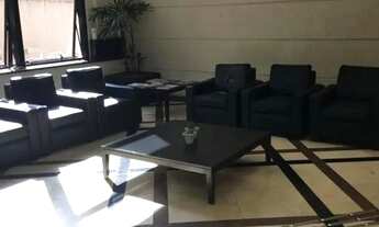 Imagem 4: CONJ. COMERCIAL - PINHEIROS - SP