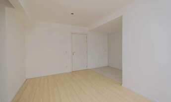 Imagem 5: Apartamento 2 Quartos no Centro da Cidade à Venda e Locação Conforto, Praticidade e Local