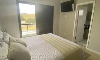 Imagem 6: SOBRADO - JARDINS DE FLORENÇA - MG