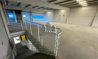 Imagem 6: Imóvel para aluguel com 1100 metros quadrados em Salseiros - Itajaí - SC