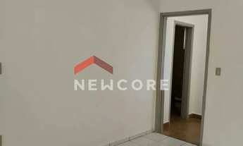 Imagem 4: Casa em Rua Dom José Gaspar - Jardim Bela Vista - São João da Boa Vista/SP