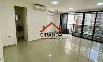 Imagem 2: Conjunto Comercial Pronto para Uso em Localização Premium