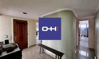 Imagem 7: Venda Apartamento 4 Dormitórios - 170 m² Granja Julieta