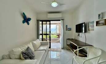 Imagem: Módulo 06 - Edifício Allamanda codigo