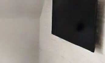 Imagem 4: Chalé Praia da Brisa