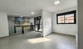 Imagem 7: Apartamento Novo à Venda Localização Nobre em Olhos D`Água