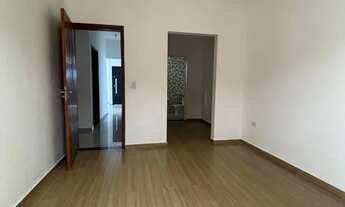 Imagem 10: Casa Terrea para Locacao com 3 dormitorios no Portal dos Ipes (Polvilho) - Cajamar - SP