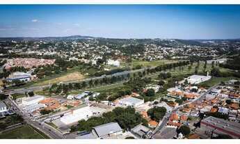 Imagem 2: Turim Lotes Comerciais na região Vinhedo - SP