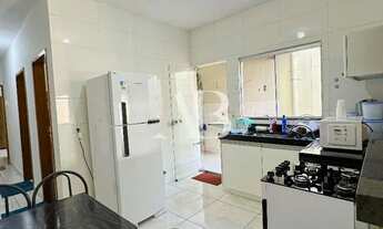 Imagem 3: Ágio de Casa com prestação de 840