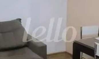 Imagem 4: Apartamento 2 quartos à venda no(a) Jardim São Paulo(Zona Norte