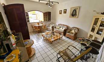 Imagem 7: Casa fora de condomínio à venda em Gravatá/PE!