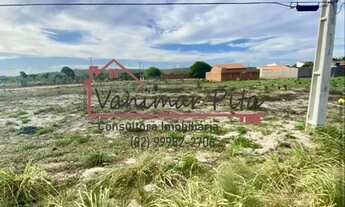 Imagem: Maravilhoso lote na cidade de Barra de São