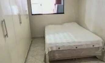 Imagem 7: Casa a venda no Riacho fundo 1