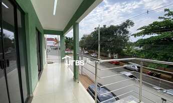 Imagem 3: SOBRADO - Sobrado 4 quartos, sendo 1 suíte