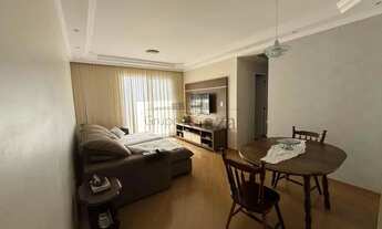 Imagem: Oportunidade - Apartamento Padrão - Residencial