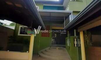 Imagem 6: Casa à venda no Jardim Miriam em Campinas