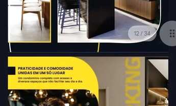 Imagem 5: Imóvel na Hachbart