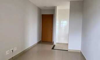 Imagem 4: UFMS lindo apartamento