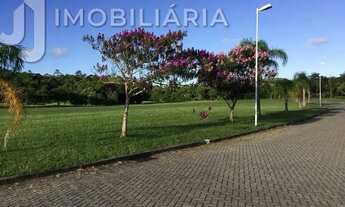 Imagem 6: Terreno à venda por R$ 975138.00, 832.27 m2 - INGLESES DO RIO VERMELHO - FLORIANOPOLIS/SC