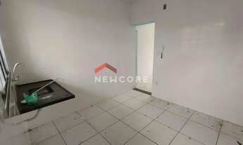 Imagem 6: Apartamento em Rua Sebastiana Conceição Moura - Santinho - Ribeirão das Neves/MG